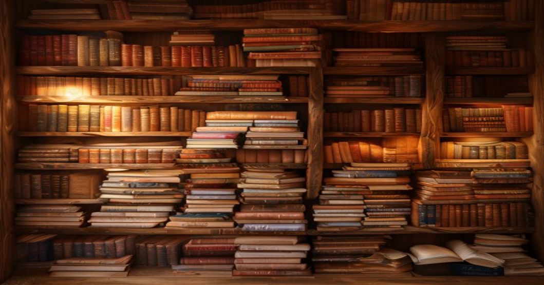 /post/2026/07/17/bookshelf-guilt/featured.jpg