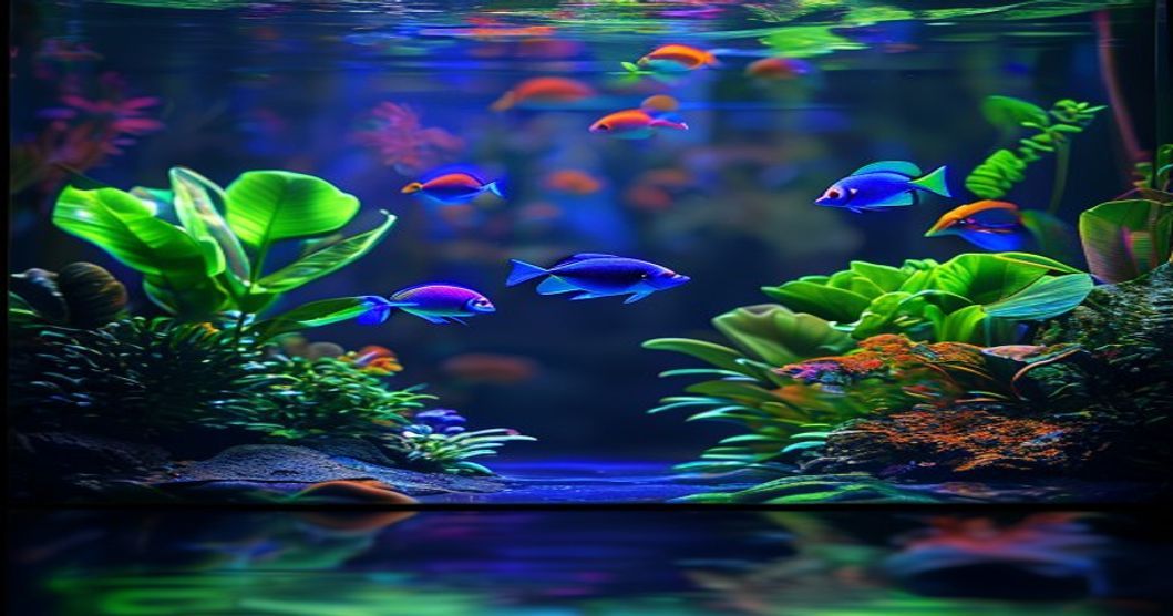 /post/2026/07/17/fish-tank-lazy-diary/featured.jpg